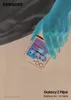 Galaxy Z Flip6 - Mint - 256 GB Produktbild-Vorschau 76