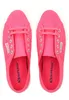 Boty Superga Cotu Classic 2750 S000010ATA Náhled obrázku produktu 34