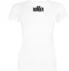 Philipp Burger - Logo Girl-Shirt - 3XL Produktbild-Vorschau 2