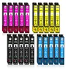 20er Pack Druckerpatronen 405 405XL kompatibel für Epson Produktbild-Vorschau 1