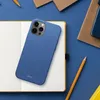 Roar Colorful Jelly Case für Samsung Galaxy A53 5G Produktbild-Vorschau 3