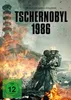Tschernobyl 1986 Produktbild-Vorschau 1