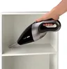 Rowenta Extenso Dry AC4769, Suchý, Cyklónový, Čína, Náhled obrázku produktu 7