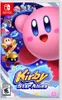 Kirby Star Allies Voir les images du produit 5