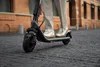 Ninebot eKickscooter Powered by Segway E2 D II Schwarz, Produktbild-Vorschau 14
