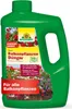 Neudorff Azet BalkonpflanzenDünger - 2 Liter Produktbild-Vorschau 1