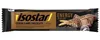 Isostar High Energy Bar Chocolate 35 g Produktbild-Vorschau 2
