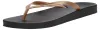 Schoenen Ipanema Anatomica Ta 81030BC706 Productafbeelding-voorbeeld 10
