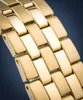 Orient RA-BA0001G10B Contemporary Automatik Herrenuhr 44mm Produktbild-Vorschau 10