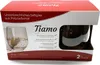 Moritz 2 Stück Tiamo Camping Gläser Wassergläser Tumbler Produktbild-Vorschau 4