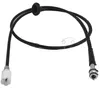 METZGER Tachowelle S 07123 für FIAT DUCATO Produktbild-Vorschau 1