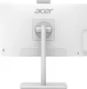 Acer Aspire C27A-GRPL All-in-One-PC, 68,6 cm (27"), Full Produktbild-Vorschau 6