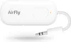Twelve South AirFly Pro 2 Deluxe – Connecte votre casque Voir les images du produit 3