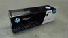 HP 304A oryginalny wkład z czarnym tonerem LaserJet, 3500 Podgląd zdjęcia produktu 41