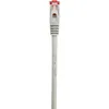Renkforce RF-4724260 RJ45 Patchkabel CAT 6 S/FTP 15.00 m Produktbild-Vorschau 3