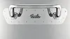 Fissler Original-Profi Collection / Edelstahl-Dämpfeinsatz Produktbild-Vorschau 2