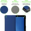 Cadorabo custodia per Huawei MediaPad T5 10 (10.1 pollici) Anteprima dell’immagine prodotto 4