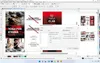 CorelDRAW Graphics Suite Special Edition 2021  - Produktbild-Vorschau 4