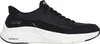 Skechers Herren Cozy Fit Slip-ins Sneaker Contour Foam Produktbild-Vorschau 6