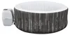 Piscina SPA Idromassaggio Lay-Z-Spa Bahamas AirJet Bestway Anteprima dell’immagine prodotto 18