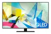 Samsung Series 8 QE50Q80TAL, 127 cm (50"), 3840 x 2160 Produktbild-Vorschau 1