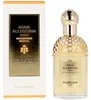 Guerlain Aqua Allegoria Forte Mandarine Basilic - Náhled obrázku produktu 11