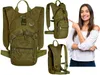 NC1732 Nils Camp Rucksack mit grüner Krabbe Produktbild-Vorschau 13