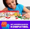 MEGA Pokémon Waldspaß Pokémon-Center Produktbild-Vorschau 10