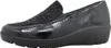 Semler Femmes Chaussures de sport noir Gr. 8 Voir les images du produit 31