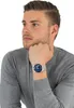Invicta Pro Diver 9094 Herren uhr - Wasserdicht - Analog - Produktbild-Vorschau 5