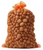 Natuurlijke notenmix in doos, 2 x 1 kg – Walnoten en Productafbeelding-voorbeeld 5