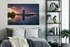 OneMillionCanvasses® - Leinwandbilder - 140x90 cm, Produktbild-Vorschau 6