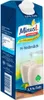 MinusL Haltb.Vollmilch 3,5% 1l Produktbild-Vorschau 7