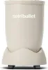 NutriBullet 0.7 L/0.9 L Blender, Beige Produktbild-Vorschau 6