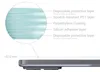 kwmobile 3x Folie matt kompatibel mit Xiaomi 13T / 13T Pro Produktbild-Vorschau 3