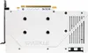VGA SPARKLE Intel ARC B580 12GB ROC Luna OC Ultra Produktbild-Vorschau 5