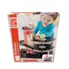 Hape Playscapes Parkhaus, E3002 Voir les images du produit 3