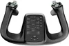 Moza Racing MFY YOKE, Flight Base, Schwarz, Produktbild-Vorschau 1