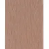 vidaXL Lattenzaun WPC 200x100 cm Produktbild-Vorschau 3