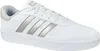 Buty Adidas Court Platform ID1969 Podgląd zdjęcia produktu 1