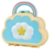 Moose Toys Bluey Dokterset, Detský lekár, 3 rok / roky, Náhľad obrázku produktu 7
