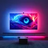 Govee RGBIC Envisual T2 TV Backlight for 55"- 65" TVs Produktbild-Vorschau 10