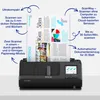 EPSON ES-C380W Dokumentenscanner Produktbild-Vorschau 16