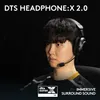 Logitech G PRO X 2 LIGHTSPEED Headset, Kabellos, Gaming, 20 Produktbild-Vorschau 37