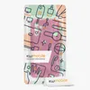 kwmobile Handyhülle für Samsung Galaxy A52 / A52 5G / A52s Produktbild-Vorschau 6