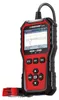 Konnwei KW340 autodiagnostika OBDII Náhled obrázku produktu 3