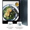 2x Schutzfolie für HP OmniBook Ultra Flip 14 matt - Produktbild-Vorschau 5