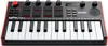 AKAI MPK Mini Play MK3 Steuerungstastatur Kontroler MIDI Produktbild-Vorschau 1