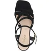 Gabor Sandalen Sandalen Veloursleder Produktbild-Vorschau 23