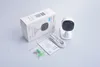 Caméra de sécurité IP Sonoff S-CAM Voir les images du produit 6